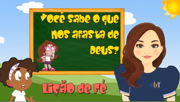 Aulinha-OnLine-21-06-2020-–-O-que-nos-Afasta-de-Deus