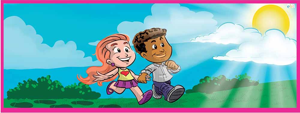 3.-semana-Atividades-21-a-27-junho-1-NEW