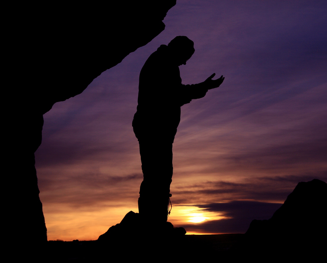 Imagem de capa - Promessa que não tarda
