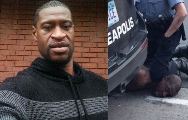 Imagem de capa - Estamos diante de um caos planejado?