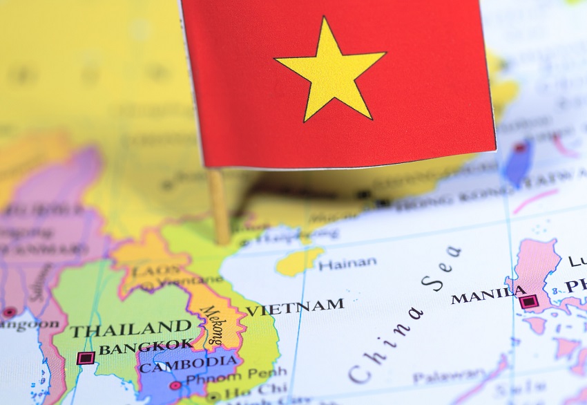 Imagem de capa - No Vietnã, famílias cristãs não foram incluídas em ajuda do governo