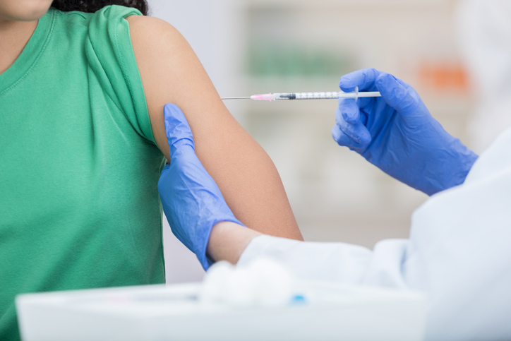 Imagem de capa - Coronavírus: entenda como serão os testes para a vacina no Brasil