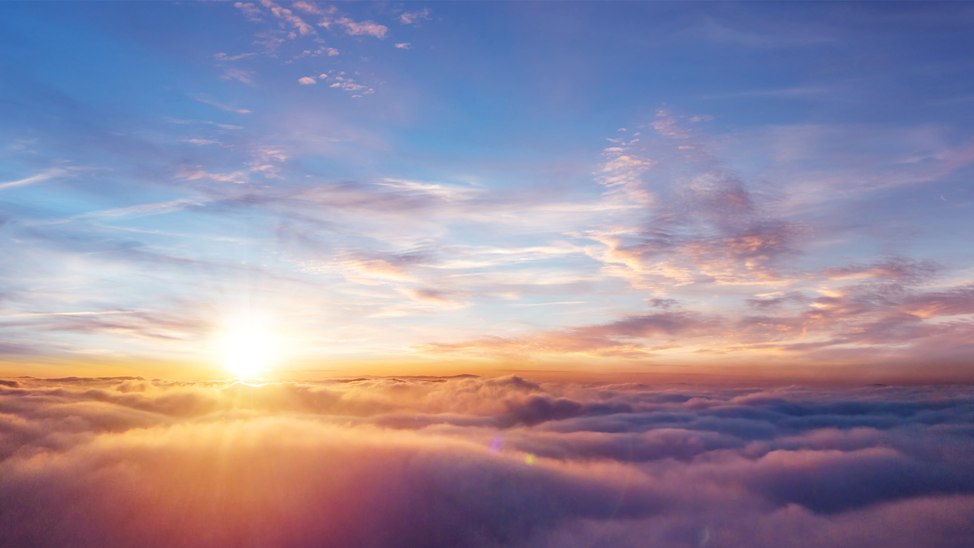 Como conquistar o Reino dos Céus?