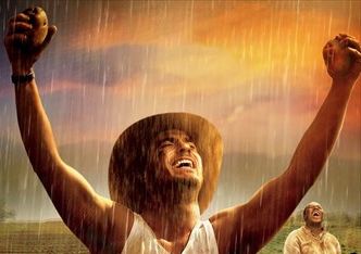 Imagem de capa - Filme para assistir durante o Jejum de Daniel: "O Fazendeiro e Deus"