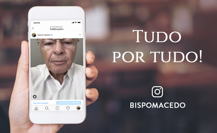 Blog_BM_706x432_2020_06_11