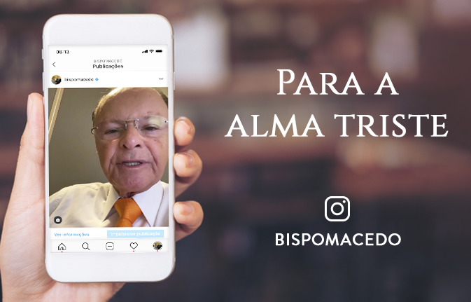 Blog_BM_706x432_2020_06_12