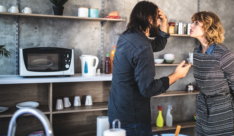 Imagem de capa - “Não sei se ele realmente pensa em um futuro comigo”