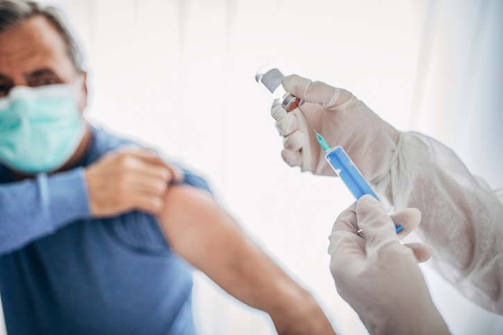 Imagem de capa - Brasil vai testar mais uma vacina contra o novo coronavírus