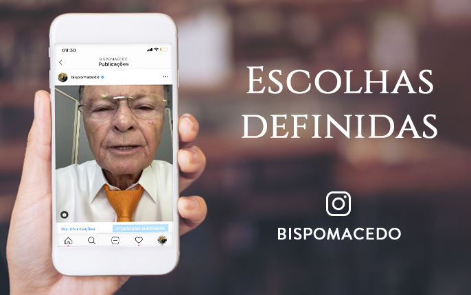 Blog_BM_706x432_2020_06_17