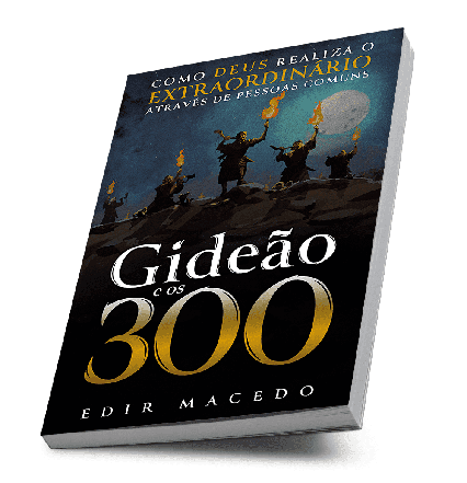 Dvd Bispo Edir Macedo - Conheça O Segredo Se Seu Sucesso - em Promoção na  Americanas