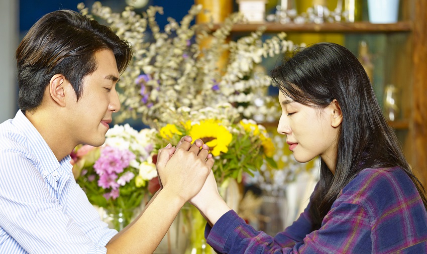 Imagem de capa - Barnabas Fund diz que aumento da fé cristã provoca demolições de igrejas na China