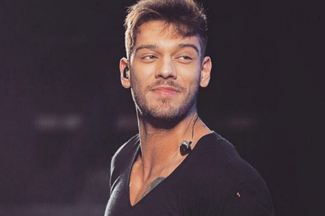 lucas lucco divulgação