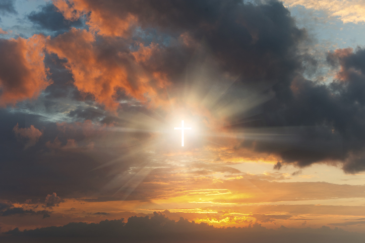 Imagem de capa - Grandioso dia