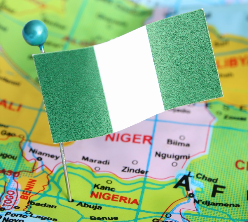 perseguição cristã nigéria