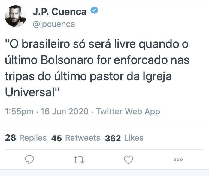 Por que está tudo deformado? Eu não entendo=( #BookTokBrasil #bac