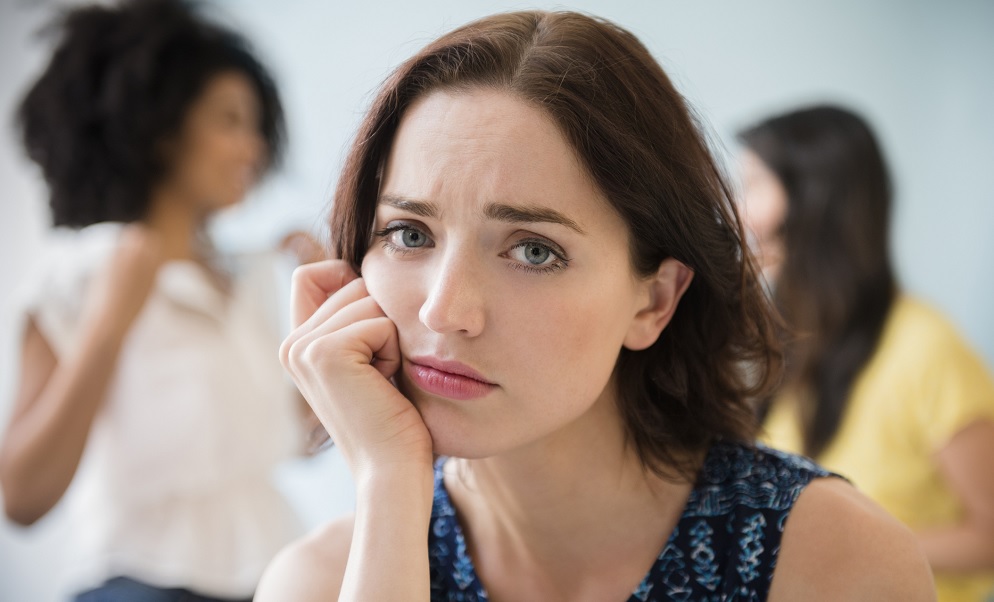 Imagem de capa - Todos os caminhos levam a Deus?