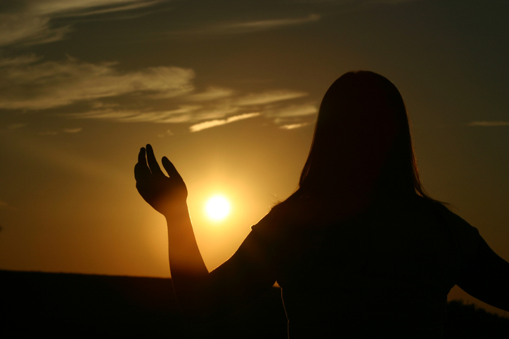 Imagem de capa - Verdadeiros heróis do Reino de Deus