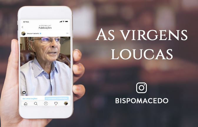 Blog_BM_706x432_2020_06_23