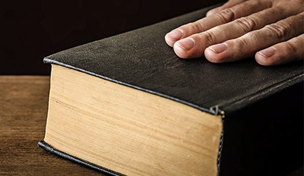 Imagem de capa - Qual é o segredo para uma sociedade melhor? 