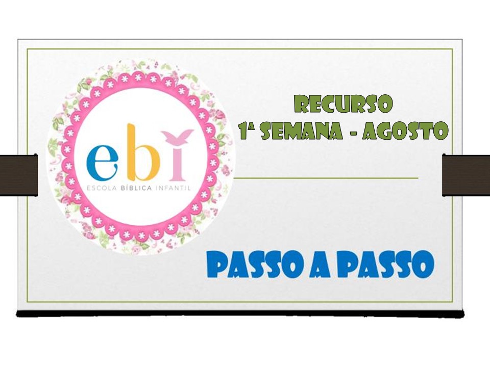 Recurso-de-Agosto-1
