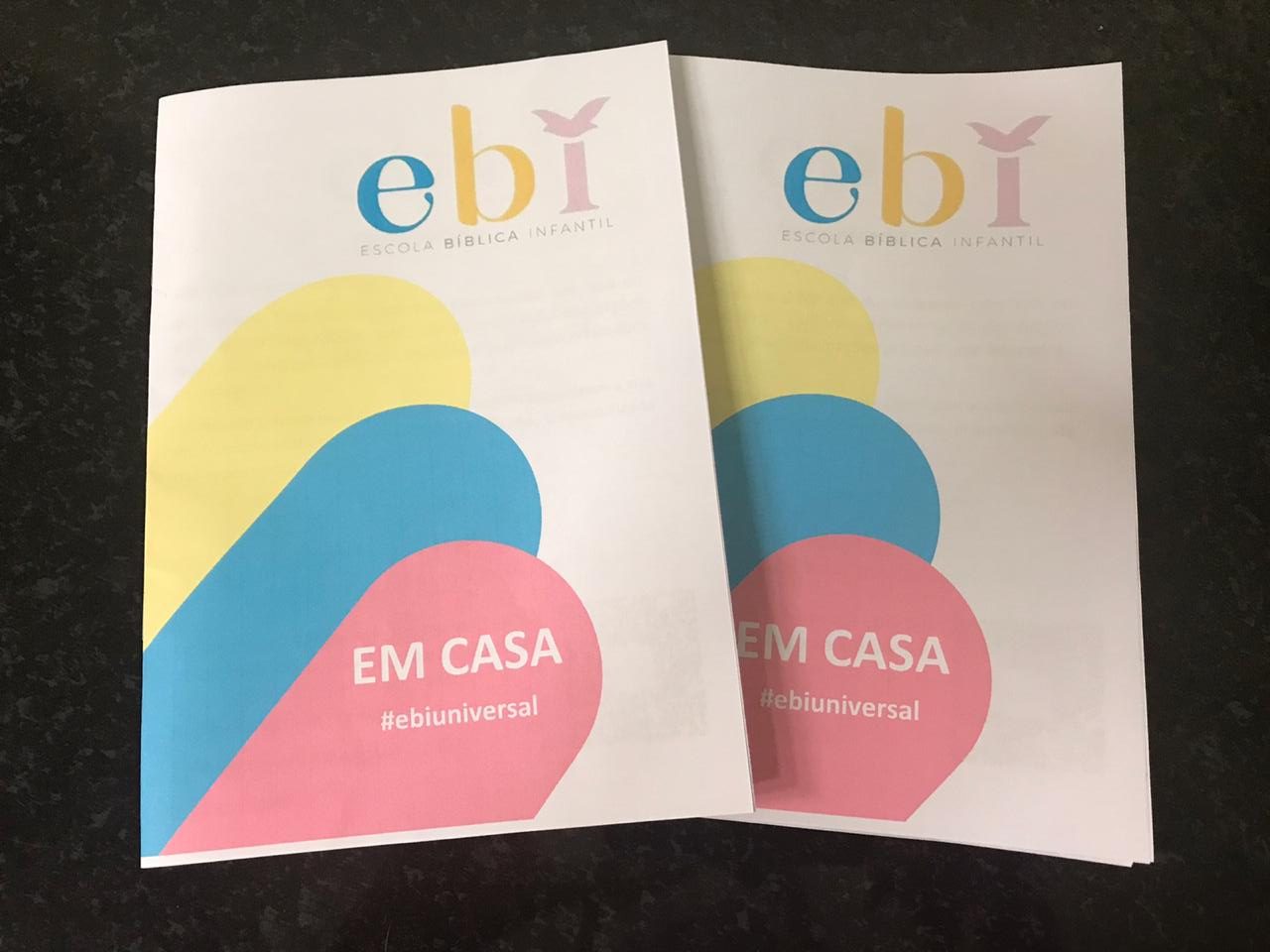 EBI-EM-CASA-–-1º-SEMANA-AGOSTO-2020-1-e1596229387790