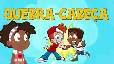 Brincando-com-Quebra-Cabeça