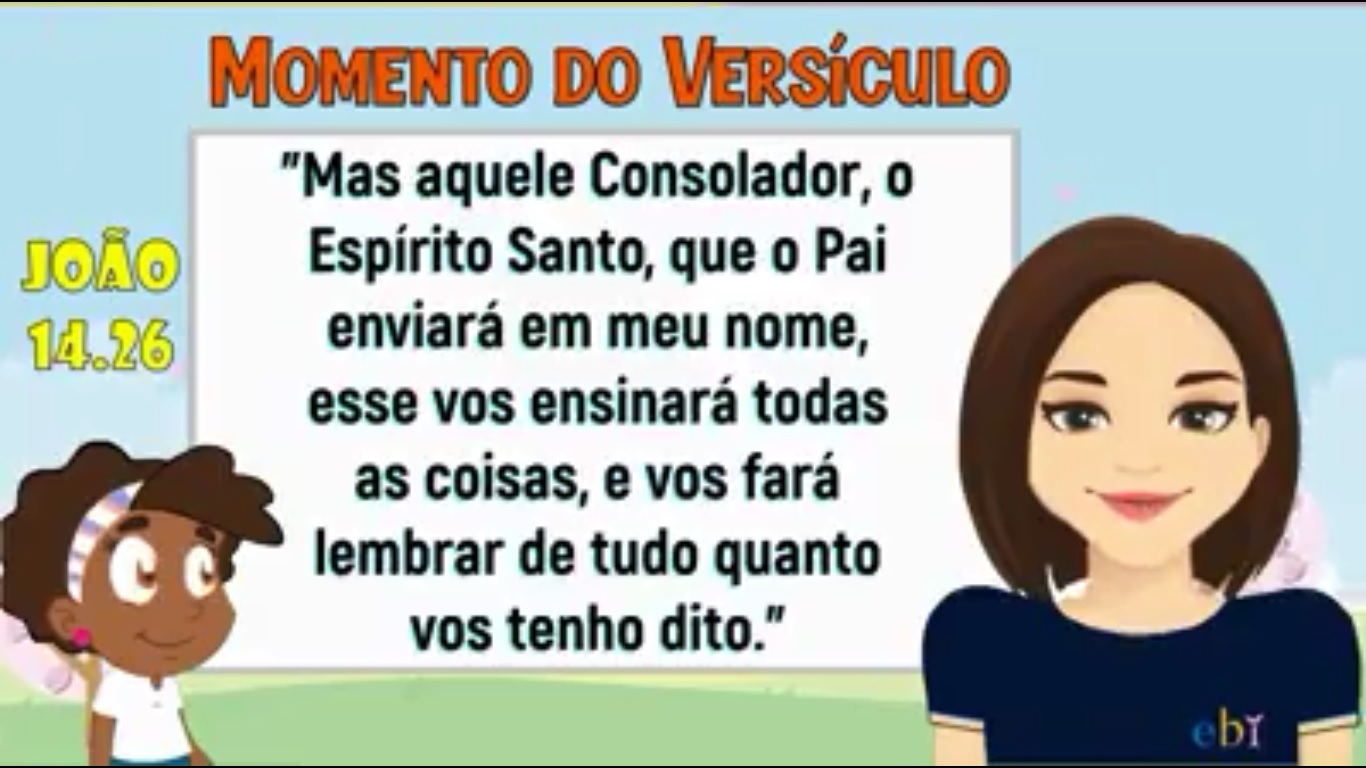 EBI-online