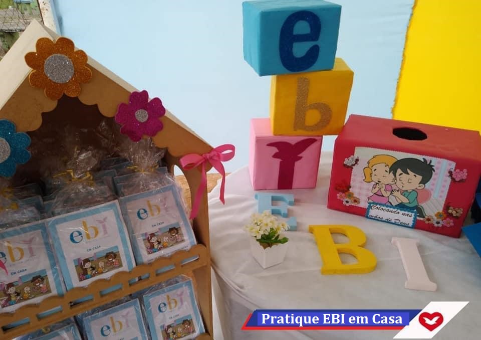 EBI-em-Cas