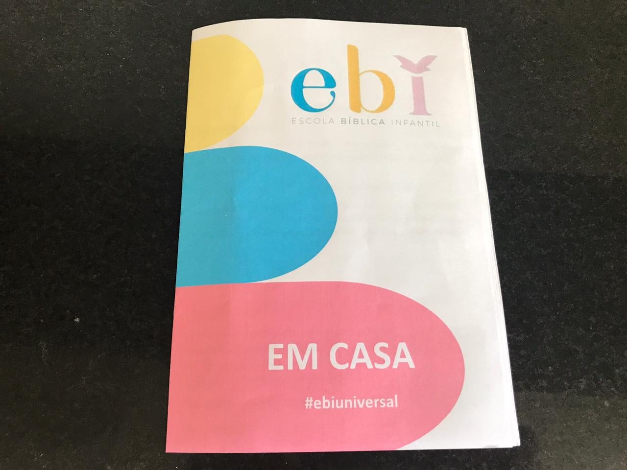 Encarte-4a-semana-e1595626155554