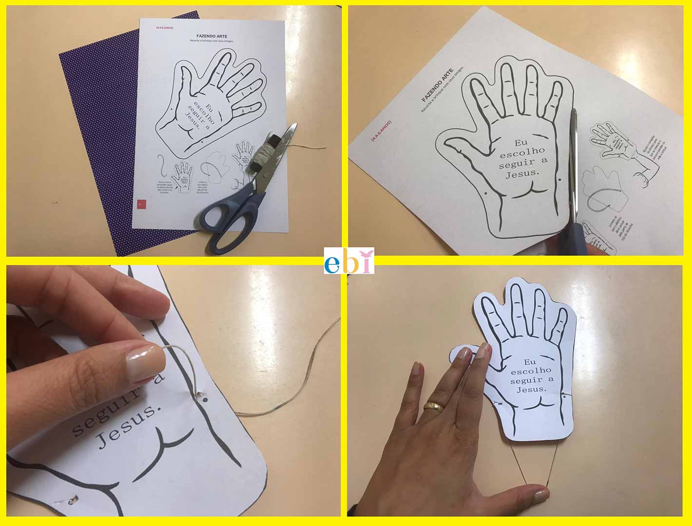 Fazendo-Arte-Mãozinha-Maternal-NEW