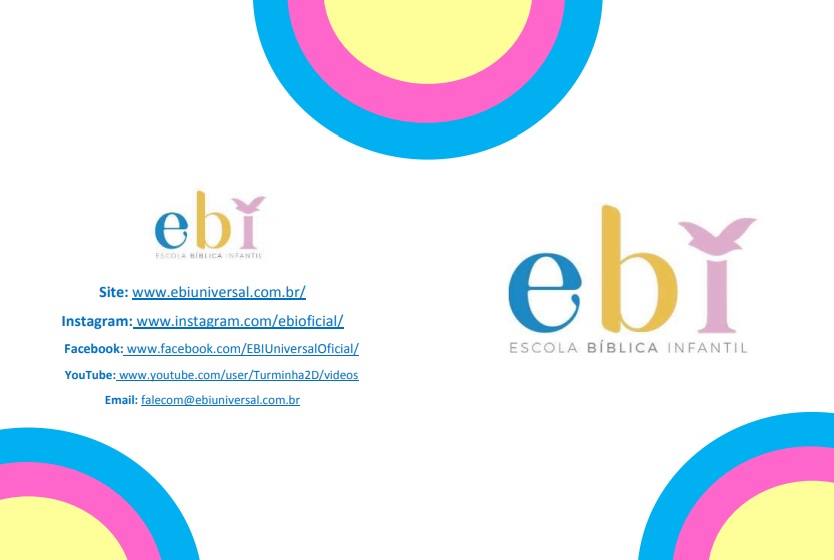 EBI-em-casa-2º-Semana-Julho