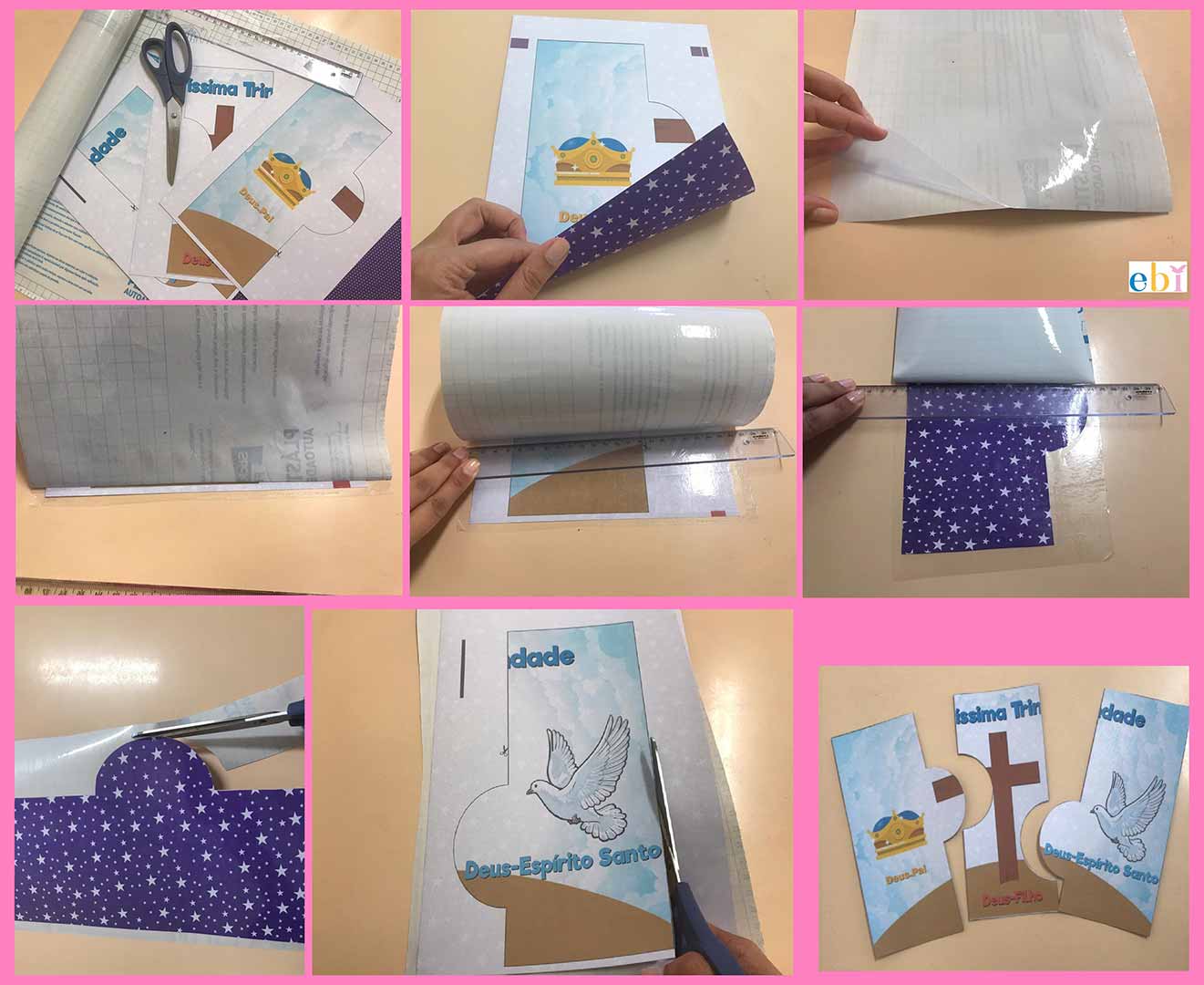 Quebra-cabeça-Maternal-Santissima-Trindade-NEW