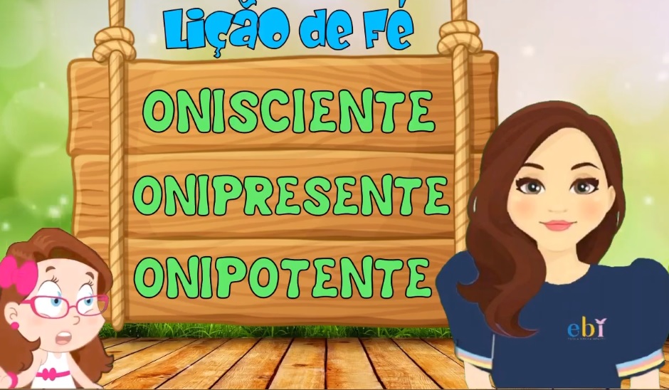 A-grandeza-de-Deus-Onis