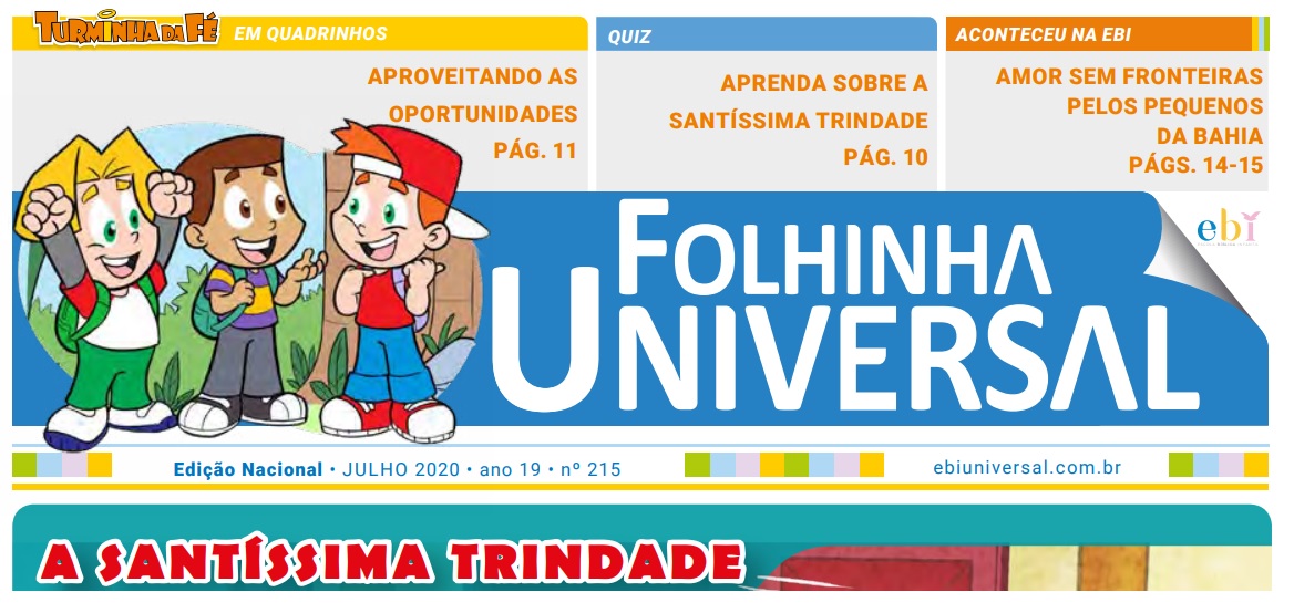 Folhinha-Universal-Julho-2020