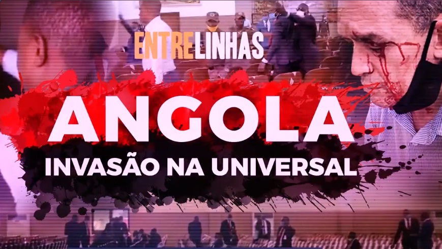 Imagem de capa - O que não lhe contaram sobre a Universal em Angola