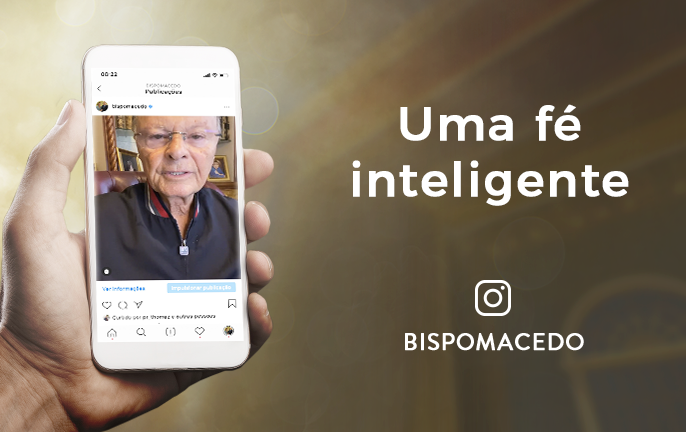 Blog_BM_706x432_2020_07_06