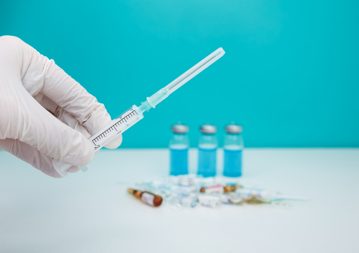 Imagem de capa - Anvisa autoriza teste da vacina chinesa Coronavac contra a COVID-19, no Brasil
