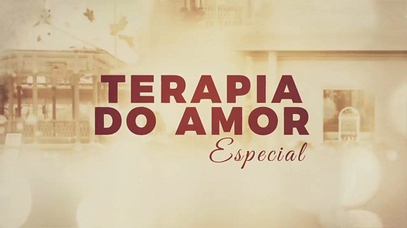 Imagem de capa - 9 de Julho: Terapia do Amor Especial em comemoração aos 43 anos da Universal