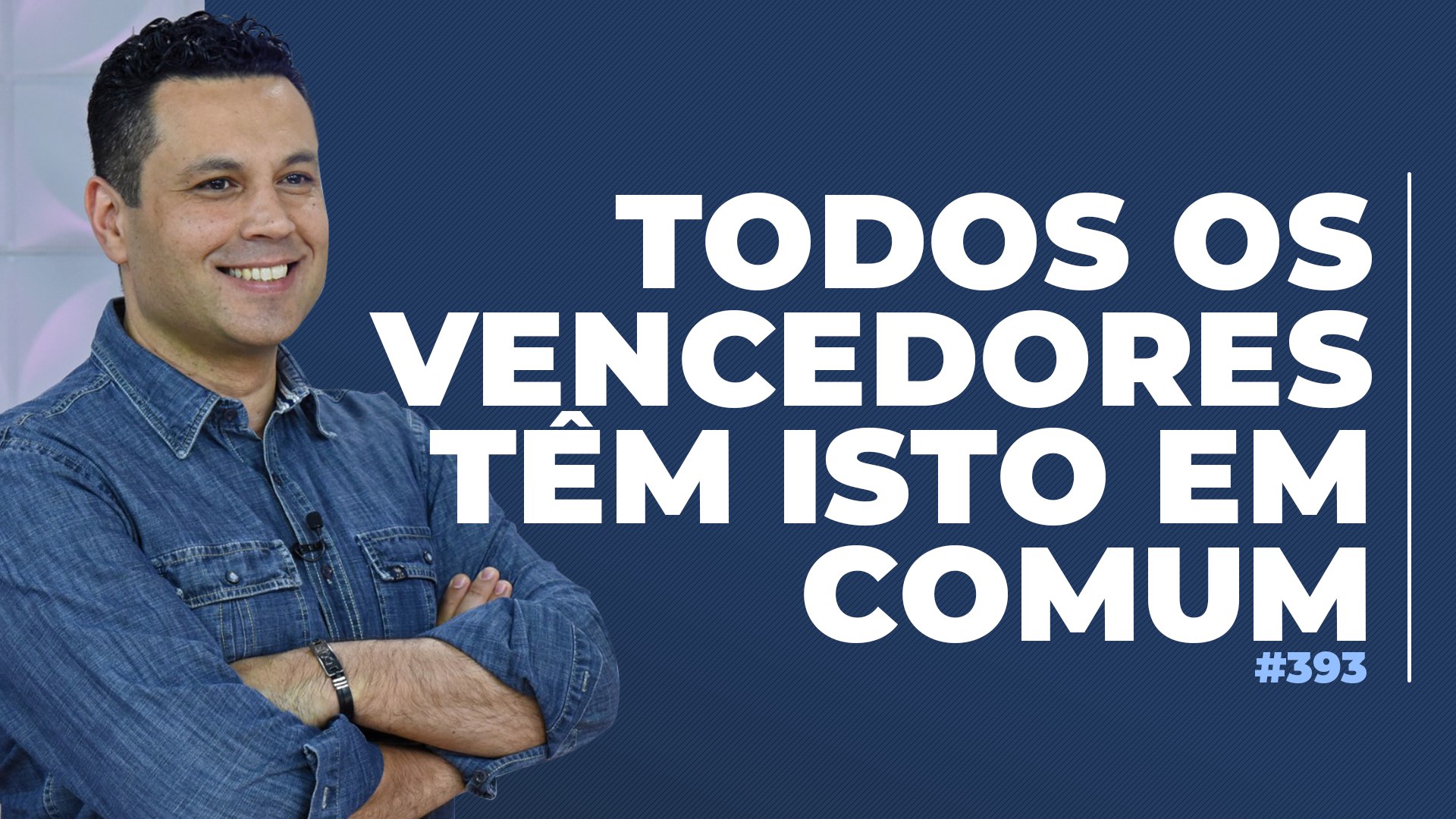 photo4927143369545722018 (1)