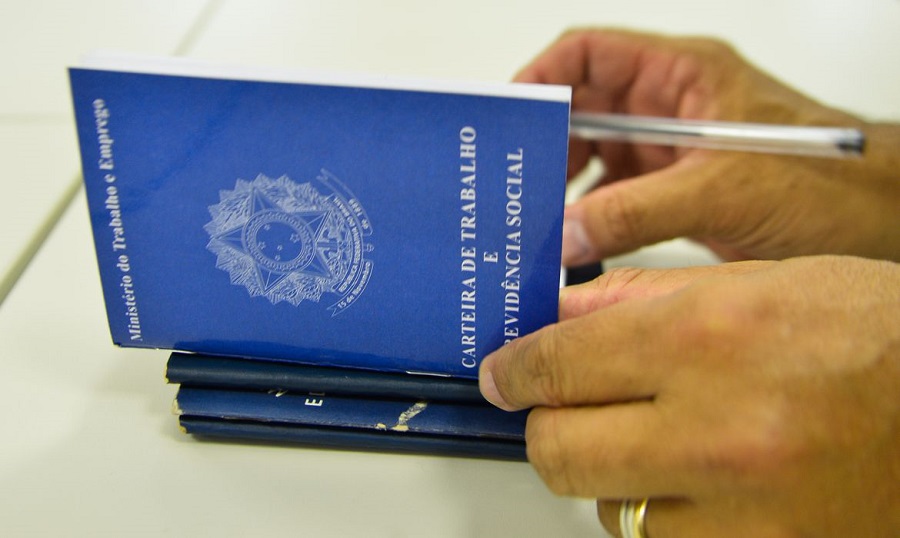 Imagem de capa - Governo prorroga prazo do Programa Emergencial de Manutenção do Emprego e Renda