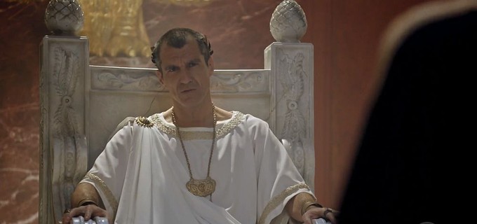 Pilatos_Ami_Novela Jesus