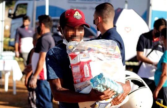 unisocial aparecida de goiania