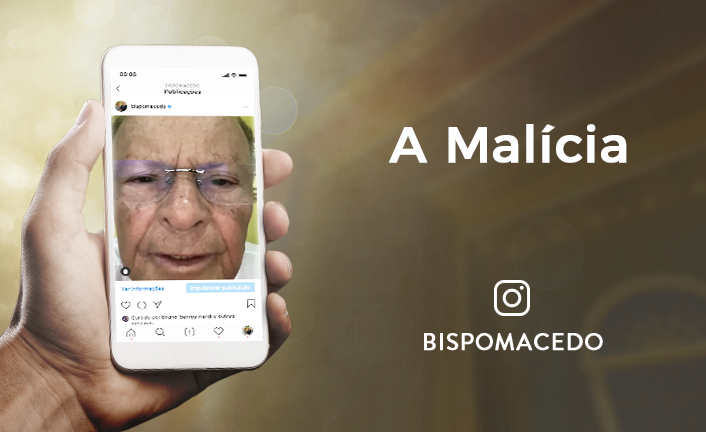 Blog_BM_706x432_2020_07_17