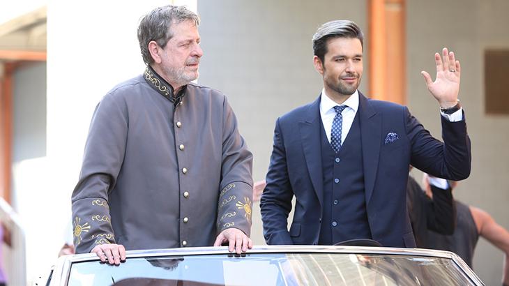 Ricardo Montana_Apocalipse