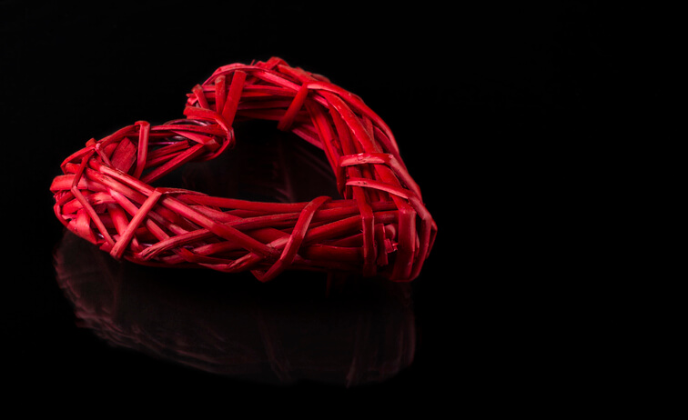 WhatsApp Image 2020-07-15 at 11.08.52