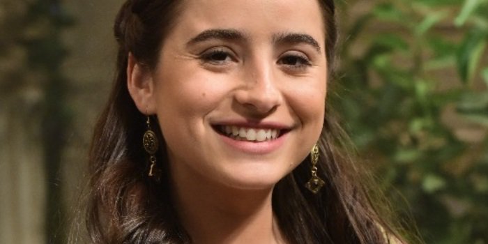 Deborah_Novela Jesus