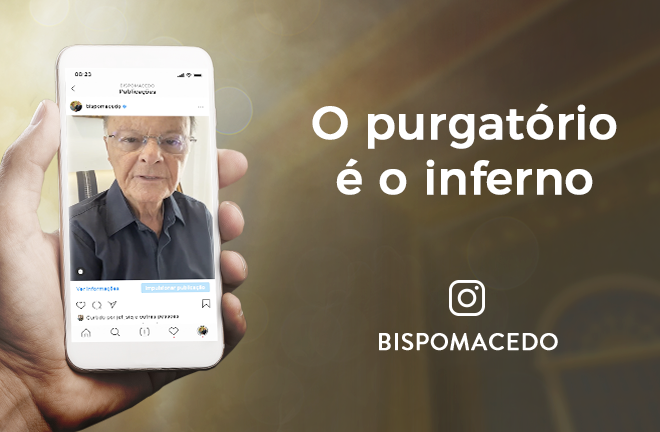 Blog_BM_706x432_2020_07_21