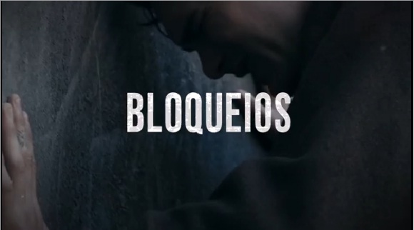 sexta – bloqueios