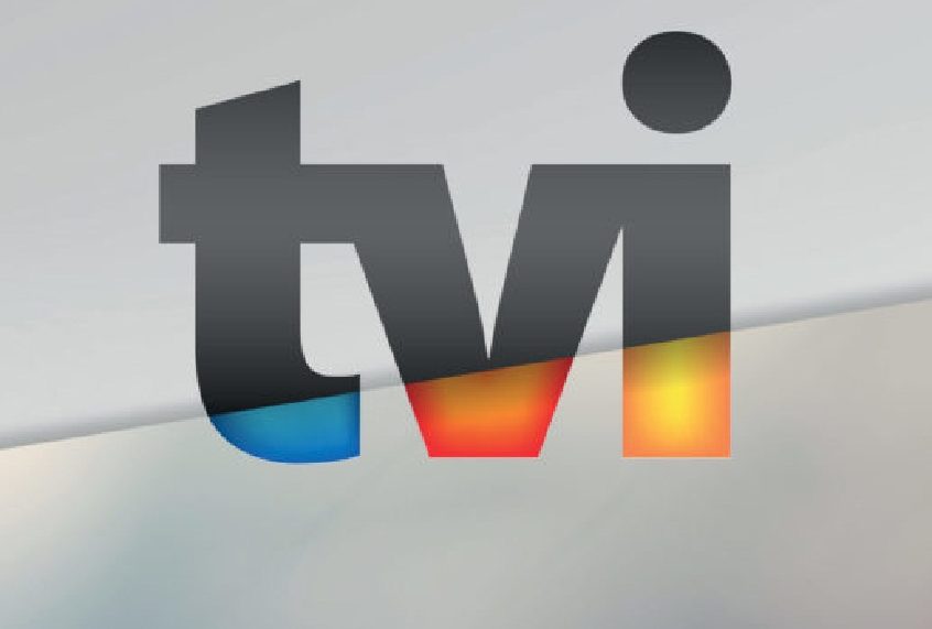 Imagem de capa - TVI é obrigada a exibir direito de resposta da Universal