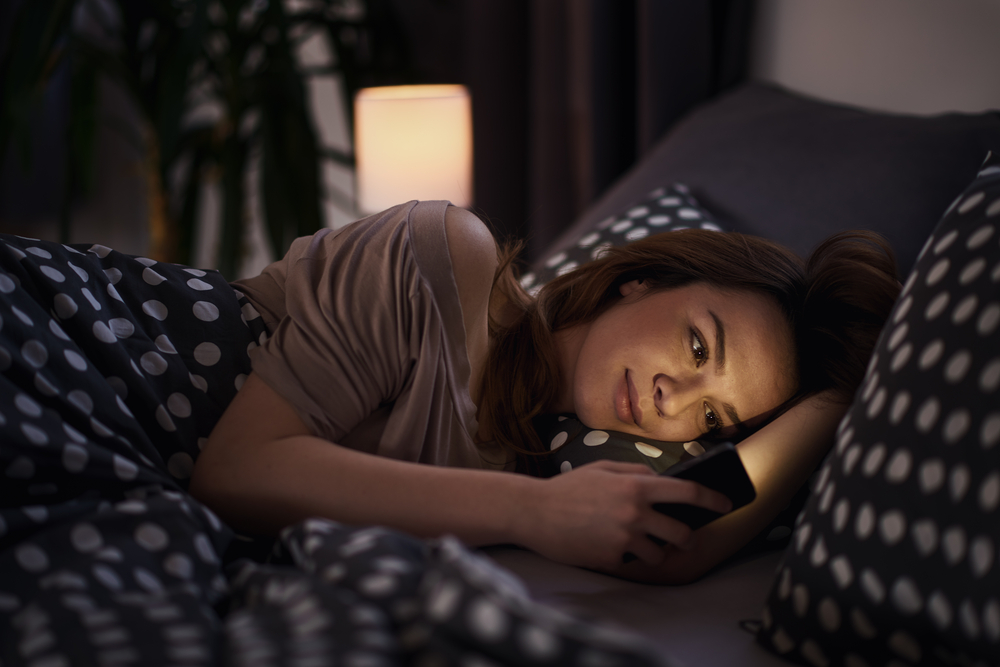 shutterstock_736178833